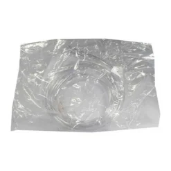 New Sauerstoffbrille Kinder, 1 St Sauerstoffbrille