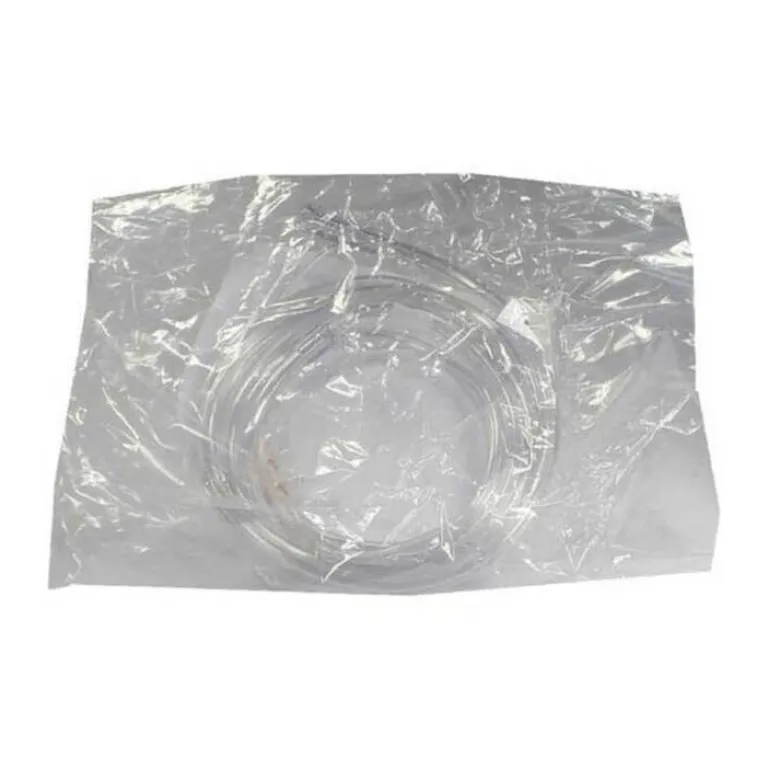 New Sauerstoffbrille Kinder, 1 St Sauerstoffbrille