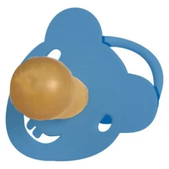 Clearance Sauger groß blau, 1 St Sauger