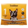 Discount Scalibor ® Protectorband für kleine und mittlere Hunde, 1 St