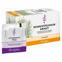 Best Schachtelhalmkraut Tee , 20X2 g Blasentee|Blasenentzündung Medikamente