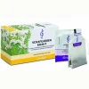 Schafgarben Kraut Tee Filterbeutel, 20X1.5 g