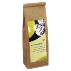 Best Schafgarben , 100 g Magentee