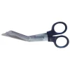 Schere Lister für Verbandkasten, 1 St