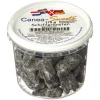 Sale Canea-Sweets Schifferknoten, 175 g
