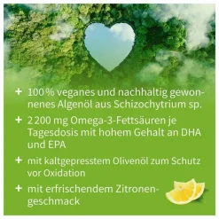 Clearance Schlafspray, 50 ml Melatonin Spray