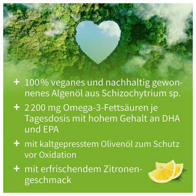 Clearance Schlafspray, 50 ml Melatonin Spray