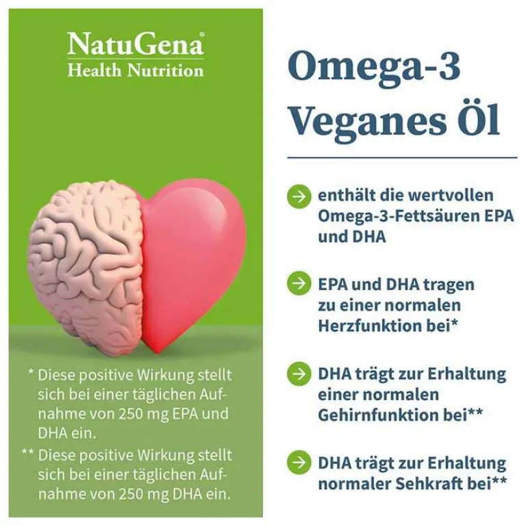 Clearance Schlafspray, 50 ml Melatonin Spray