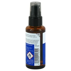 Schlafwohl Kissenspray Bio, 30 ml
