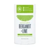 Schmidts Deo Stick Signature Bergamot & Lime, 75 g Antitranspirant & Deo