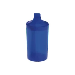 Outlet Schnabelbecher für Tee + Brei, 1 St Alltagshilfen