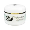 Hot Schnecken Gel Schnecken Wunder, 50 ml