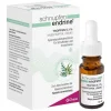 Clearance Schnupfen Endrine ® Tropfen 0,1%, 10 ml