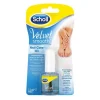 Scholl Velvet smooth Nagelpflegeöl, 7.5 ml
