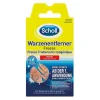Best Scholl Warzenentferner Freeze, 80 ml