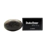 Best Dudu Osun Schwarze Seife , 150 g