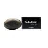 Outlet Schwarze Seife Dudu Osun, 25 g Handseife