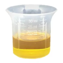 Discount Canina Schwarzkümmelöl Einzelfuttermittel für Hunde, 250 ml