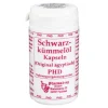 Sale Schwarzkümmelöl Kapseln, 80 St