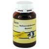 Discount Idunn Schwarzkümmelsamen Spezial, 100 g
