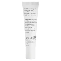 New Anti-Aging Augencreme, 15 ml Augenpflege
