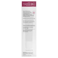 New Anti-Aging Augencreme, 15 ml Augenpflege