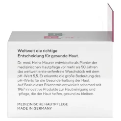 Hot Anti-Aging Creme-Gel, 50 ml Anti-Aging