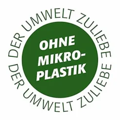 Hot Anti-Aging Creme-Gel, 50 ml Anti-Aging