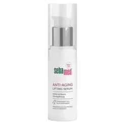 Hot Sebamed Anti-Aging Lifting-Serum, 30 ml