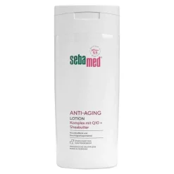 Sale Anti-Aging Lotion, 200 ml Anti-Aging