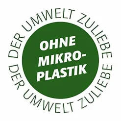 Sebamed Anti-Aging Mizellen-Reinigungsschaum, 150 ml