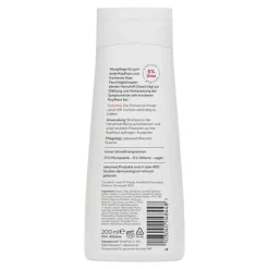 Online Sebamed Anti-Juckreiz Akut Shampoo, 200 ml