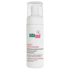 New Anti-Rötungen Reinigungsschaum, 150 ml Rötungen|Reinigung