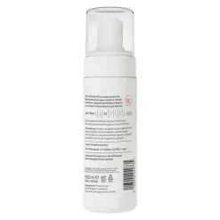 New Anti-Rötungen Reinigungsschaum, 150 ml Rötungen|Reinigung