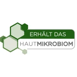 New Anti-Rötungen Reinigungsschaum, 150 ml Rötungen|Reinigung