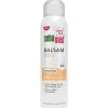 Clearance Sebamed Balsam Deo Sensitive Aerosol, 150 ml