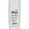 Sebamed Body Milk, 200 ml
