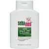 Outlet Sebamed Dusch und Schaumbad, 400 ml
