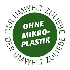 Best flüssig Waschemulsion , 400 ml Duschen & Waschen