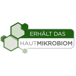 Best flüssig Waschemulsion , 400 ml Duschen & Waschen