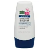 Best Sebamed for men After Shave Balsam, 100 ml