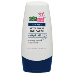 Best Sebamed for men After Shave Balsam, 100 ml