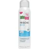 Discount Sebamed Frische Deo frisch Aerosol, 150 ml