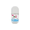 Sebamed Frische Deo frisch Roll-on, 50 ml
