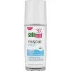 Sebamed Frische Deospray frisch, 75 ml