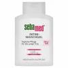 Discount Sebamed Intim Waschgel pH 3,8 für die junge Frau, 200 ml