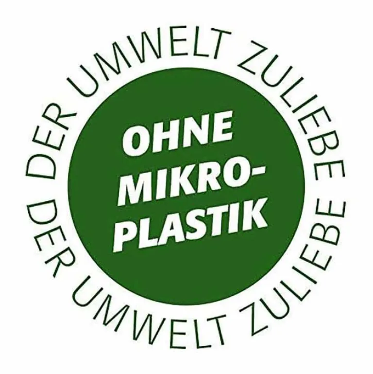 Discount Sebamed Intim Waschgel pH 3,8 für die junge Frau, 200 ml