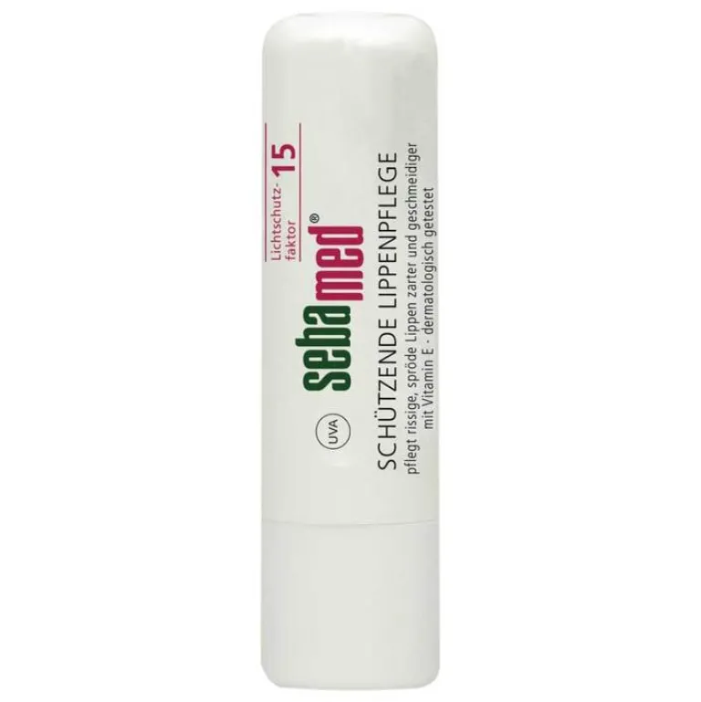 Online Sebamed Lippenpflegestift, 4.7 g