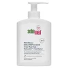 Sebamed Meersalz Wasch-Emulsion, 200 ml