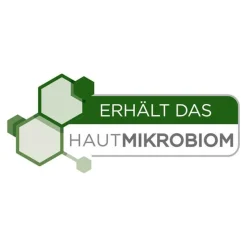 Sale Oliven Waschstück, 150 g Duschen & Waschen|Handseife